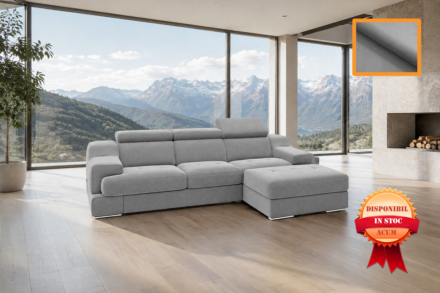 Produse Sofa4You